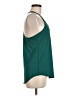Lululemon Athletica Green Tank Top Size 8 - photo 4