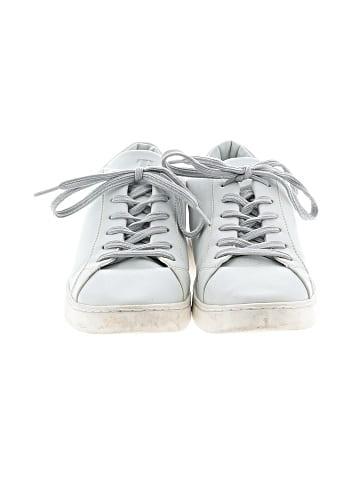 Thousand Fell Sneakers (view 2)