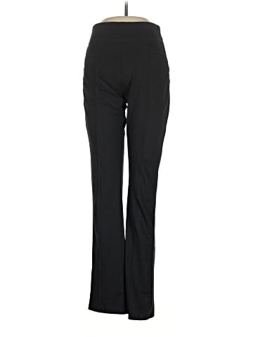 FILA Dress Pants (view 1)