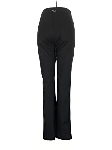 FILA Dress Pants (view 2)