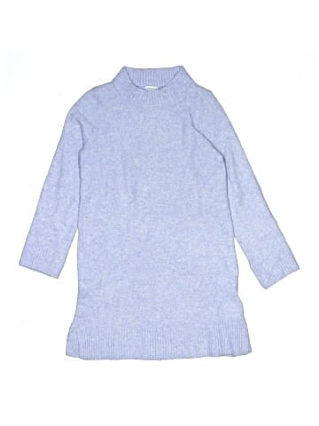 Crewcuts Outlet Dress (view 1)