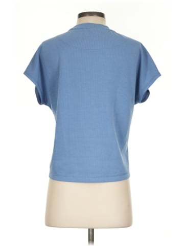 Danskin Short Sleeve T-Shirt (view 2)