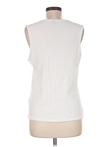 Shein Sweater Vest (view 2)