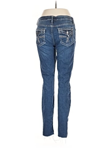 Vigoss Jeans (view 2)