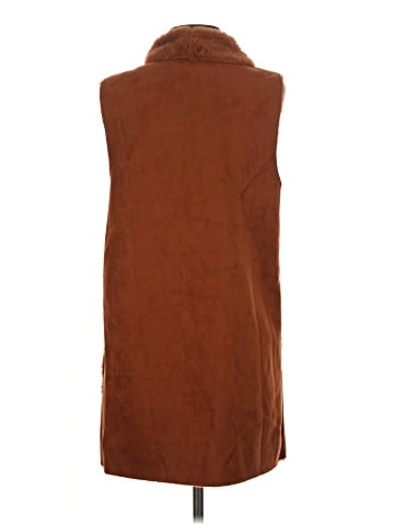 Mystree Sweater Vest (view 2)