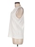Shein White Sweater Vest Size 6 - photo 5