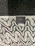 Jordan Taylor 100% Polyester Ivory Casual Dress Size XS - photo 7