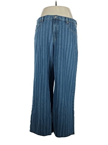 Gap Jeans (view 1)