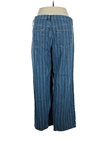 Gap Jeans (view 2)