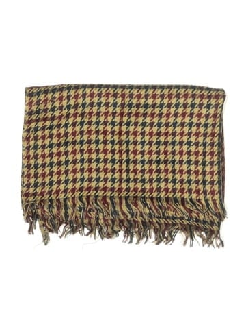 H&M Scarf (view 2)