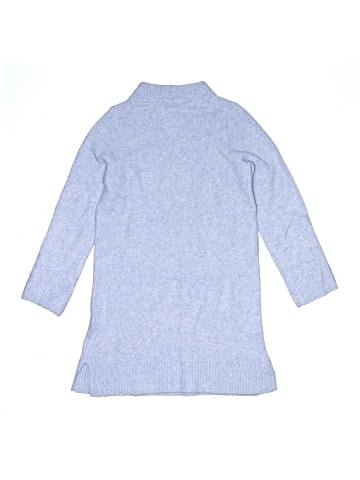 Crewcuts Outlet Dress (view 2)
