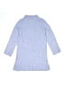 Crewcuts Outlet Blue Dress Size 7 - photo 2