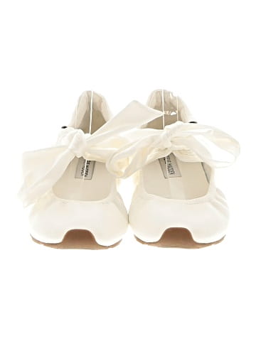 Steve Madden Flats (view 2)