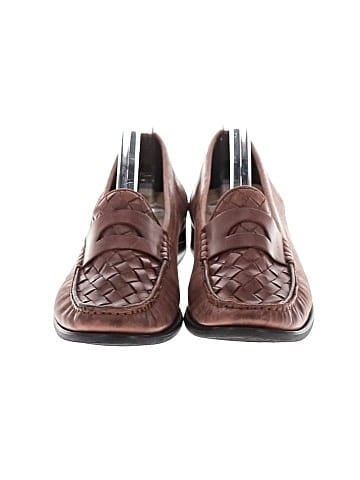 Cole Haan Flats (view 2)