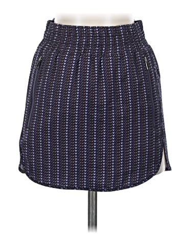 MLV by MAYREN LEE VIRAY Casual Skirt (view 1)