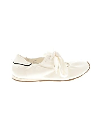 Steve Madden Flats (view 1)