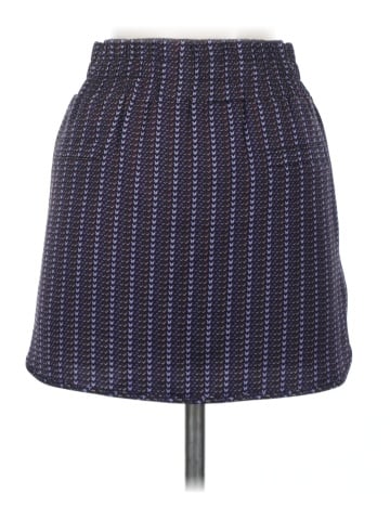 MLV by MAYREN LEE VIRAY Casual Skirt (view 2)