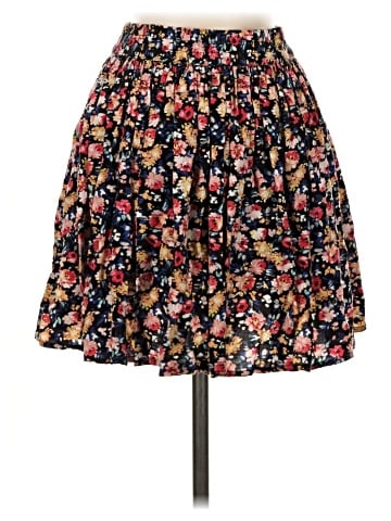 Abercrombie & Fitch Casual Skirt (view 1)