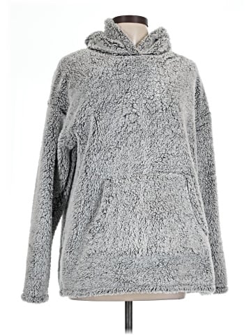 32 Degrees Turtleneck Sweater (view 1)
