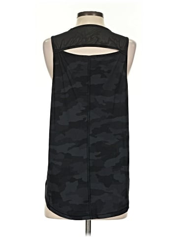 Lululemon Athletica Sleeveless T-Shirt (view 2)