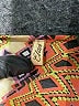 Elan Brown Casual Dress Size M (estimated) - photo 4
