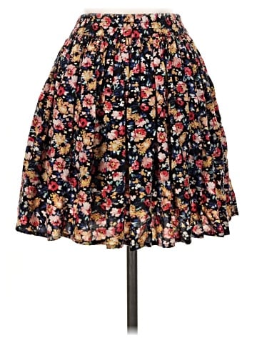 Abercrombie & Fitch Casual Skirt (view 2)