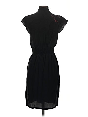 Hype Cocktail Dress (view 2)