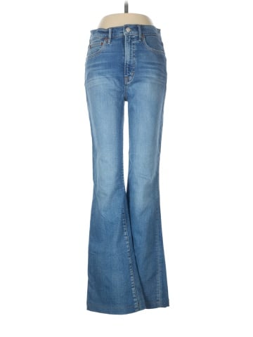 Gap Jeans (view 1)