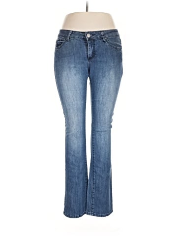 Kardashian Kollection Jeans (view 1)