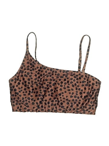 Old Navy Swimsuit Top (view 1)