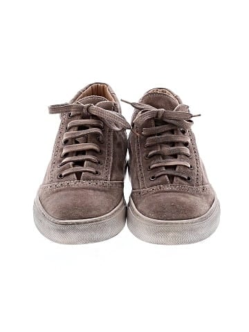 Calzoleria Toscana Sneakers (view 2)