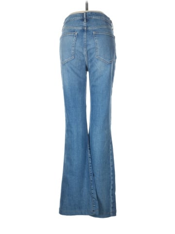 Gap Jeans (view 2)
