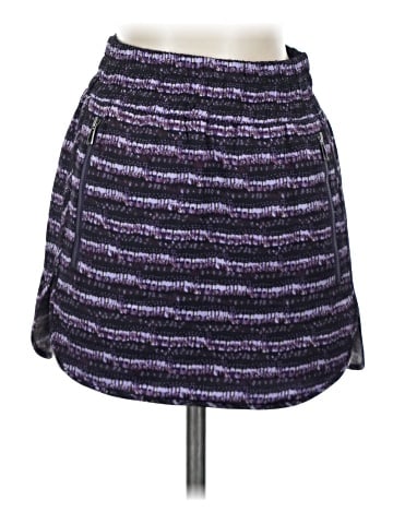 MLV by MAYREN LEE VIRAY Casual Skirt (view 1)