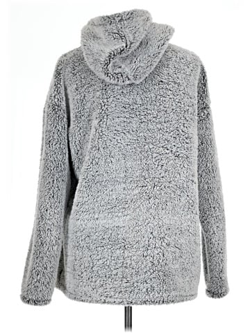 32 Degrees Turtleneck Sweater (view 2)