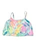 Lilly Pulitzer 100% Cotton Pink Sleeveless Blouse Size 8 - 10 - photo 1