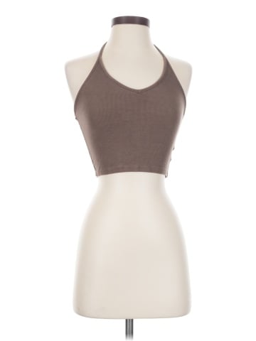 OGL Tank Top (view 1)