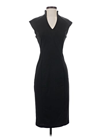 Alexia Admor Cocktail Dress (view 1)