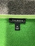 Talbots Green Pullover Sweater Size M - photo 7