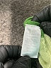 Talbots Green Pullover Sweater Size M - photo 8