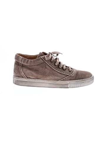 Calzoleria Toscana Sneakers (view 1)