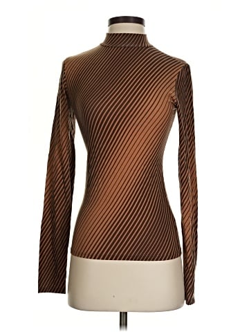 Reformation Long Sleeve Top (view 1)