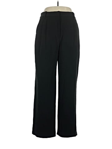 Abercrombie & Fitch Dress Pants (view 1)