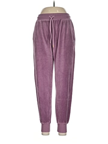 Champion Casual Pants (view 1)