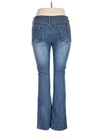 Kardashian Kollection Jeans (view 2)
