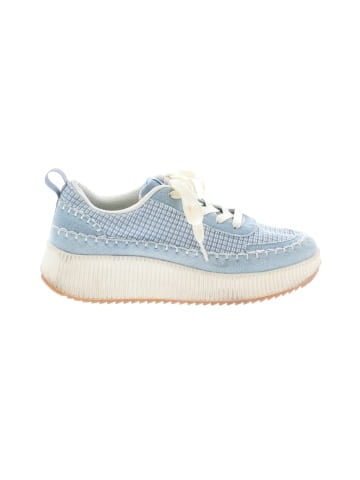 Lucky Step Sneakers (view 1)