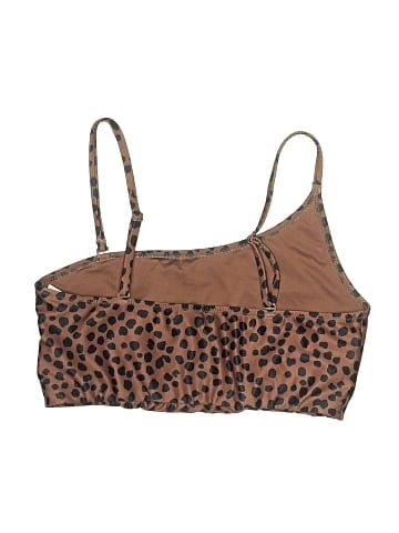 Old Navy Swimsuit Top (view 2)