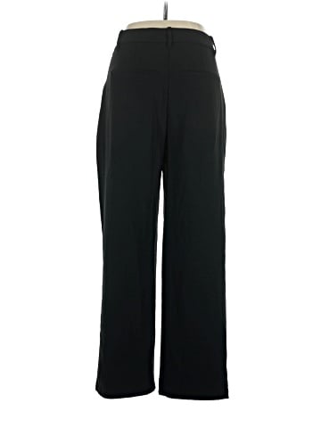 Abercrombie & Fitch Dress Pants (view 2)