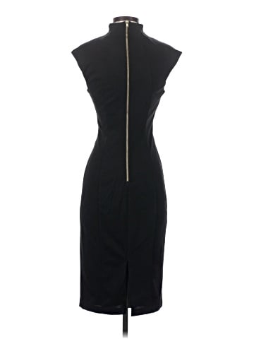 Alexia Admor Cocktail Dress (view 2)