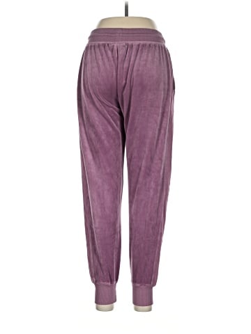 Champion Casual Pants (view 2)