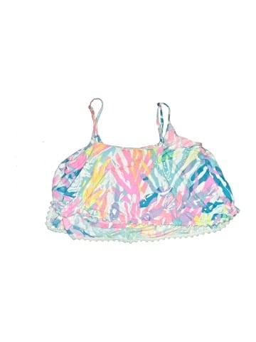 Lilly Pulitzer Sleeveless Blouse (view 2)